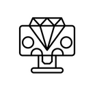 تعهد به رضایت مشتری