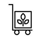 تعهد به رضایت مشتری