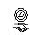 تعهد به رضایت مشتری