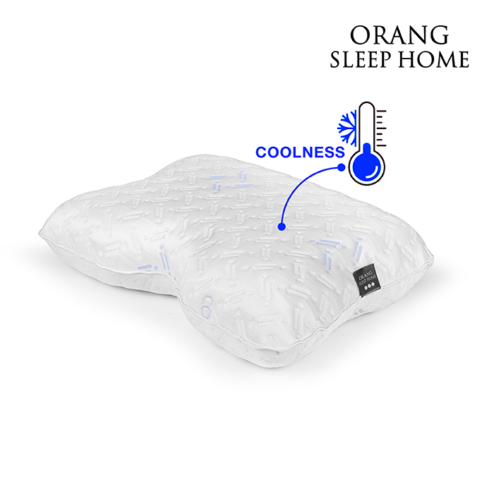 بالشت طبی آمارا Amara Cool