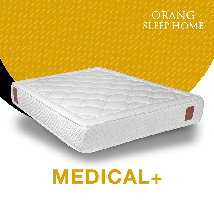 تشک طبی مدیکال پلاس Medical Plus 