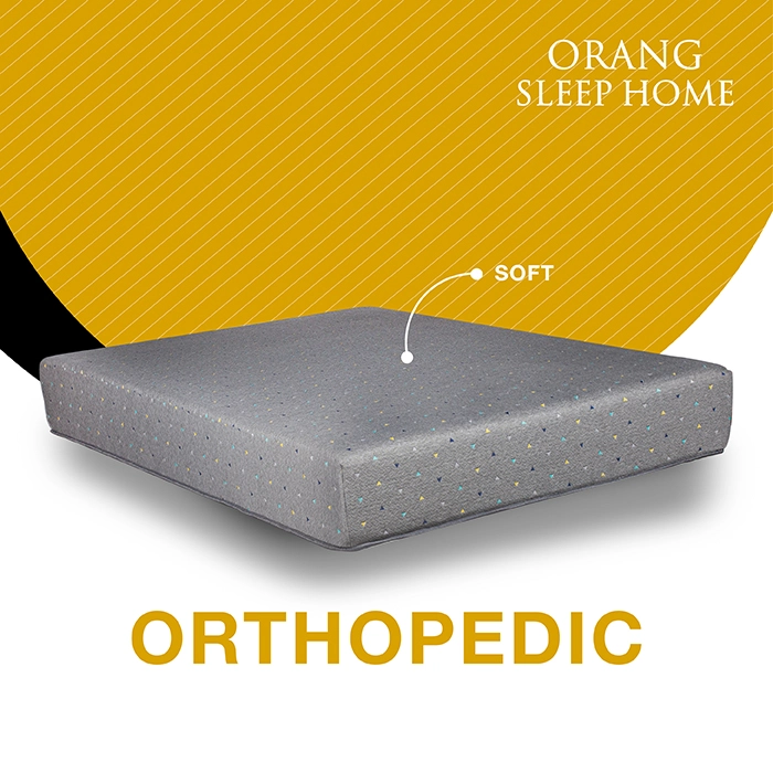 تشک طبی ارتوپدیک Orthopedic